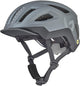 Bollé helm halo react mips helmet halo react mips s titanium