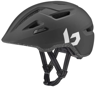 Bollé helm stance pure helmet stance pure s matte black