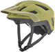 Bollé mtb helm adapt helmet adapt m khaki matte
