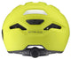 Bollé helm stance pure helmet stance pure s matte acid yellow