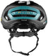 Bollé helm avio mips helmet bolle avio mips gr shiny black glaz