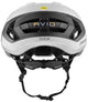 Bollé helm avio mips helmet bolle avio mips gr shiny white