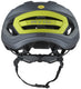 Bollé helm avio mips helmet avio mips titanium acid matte l