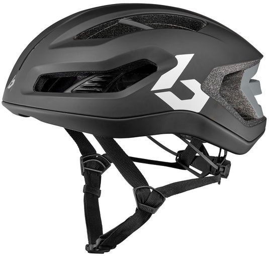 Bollé helm eco avio mips helmet avio mips black matte size l