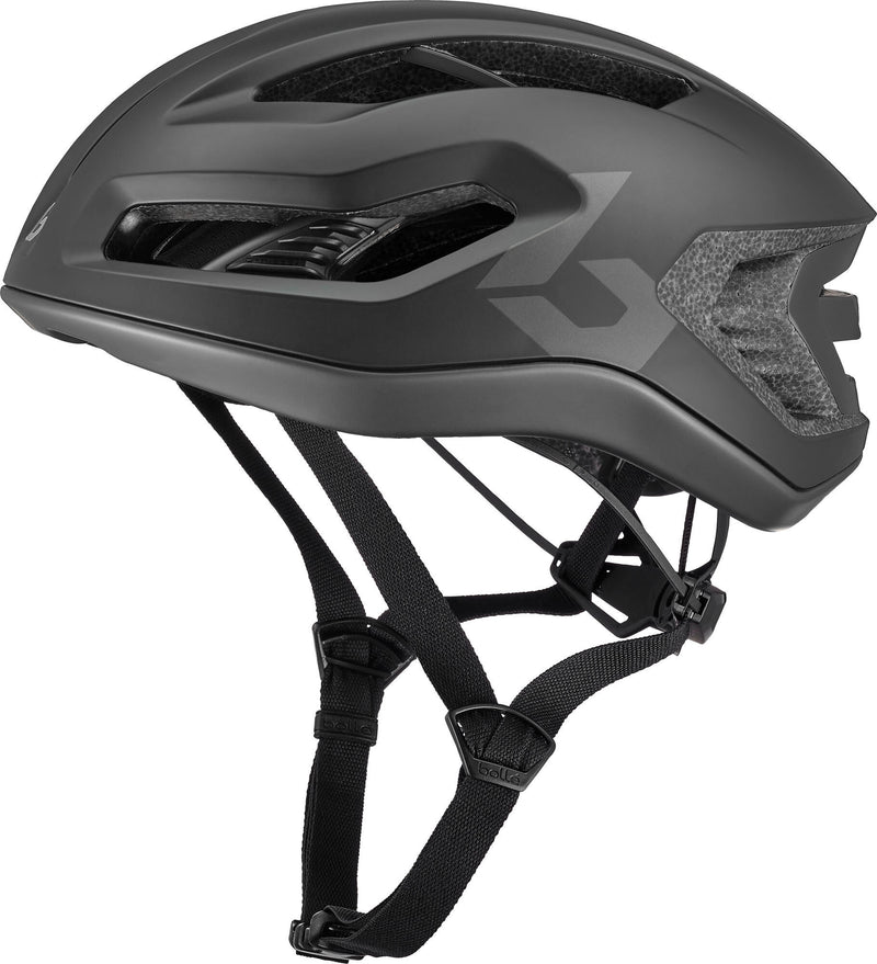 Load image into Gallery viewer, Bollé helm avio mips helmet avio mips mineral black matte m
