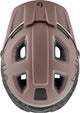 Bollé mtb helm eco trackdown mips helmet eco trackdo. mips size m tungsten matt