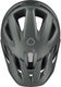 Bollé mtb-helm adapt pure mips helmet adapt pure mips size m black pine m.