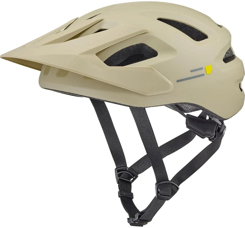Load image into Gallery viewer, Bollé mtb-helm adapt pure helmet adapt pure size m dust matte
