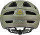 Bollé mtb-helm adapt pure helmet adapt pure size m khaki matte