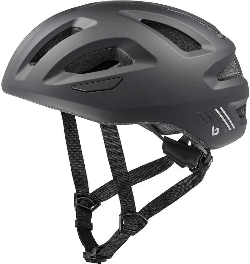 Load image into Gallery viewer, Bollé helm spero helmet spero black matte size m
