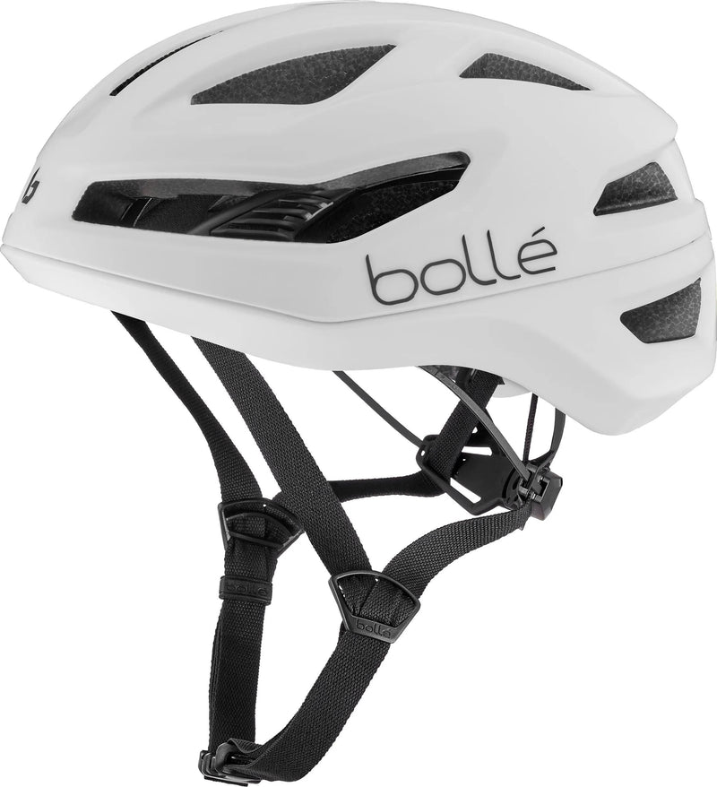 Load image into Gallery viewer, Bollé helm eco avio pure mips helmet eco aviopure mips size s white matte
