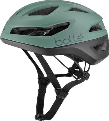 Bollé helm eco avio pure mips helmet eco aviopure mips size l sage matte