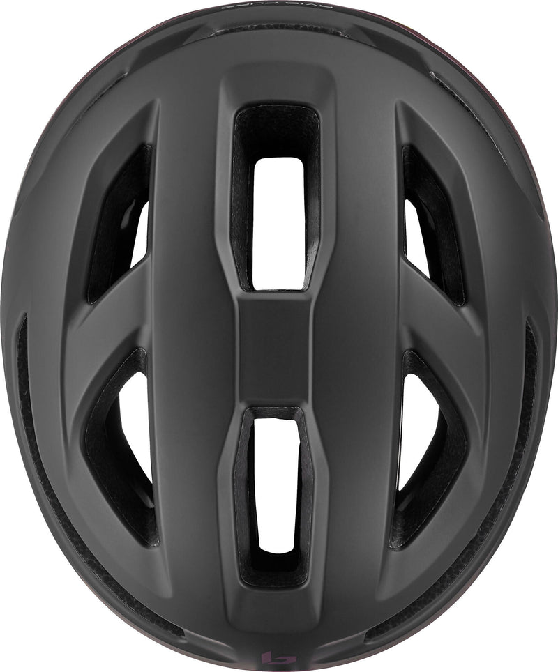 Load image into Gallery viewer, Bollé helm eco avio pure mips helmet eco avio pure mips size s bl.pur.m
