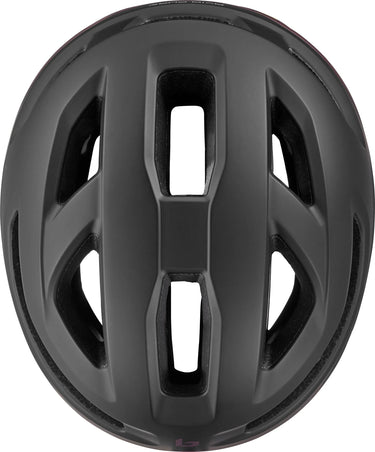 Bollé helm eco avio pure mips helmet eco avio pure mips size m bl.pur.m