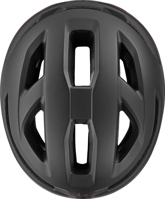 Bollé helm eco avio pure mips helmet eco avio pure mips size m bl.pur.m