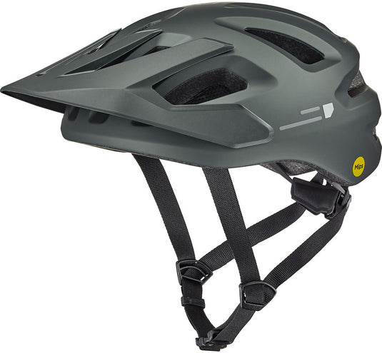 Bollé mtb-helm adapt pure mips helmet adapt pure mips size m black pine m.