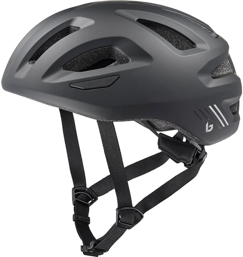 Load image into Gallery viewer, Bollé helm spero helmet spero l black matte
