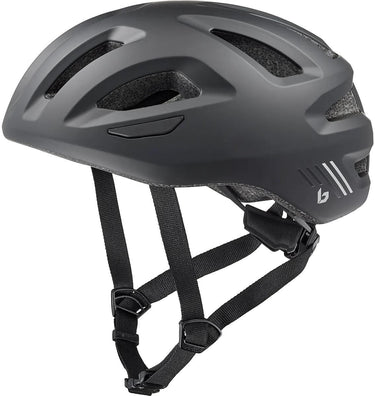 Bollé helm spero bolle spero helmet, size black matte