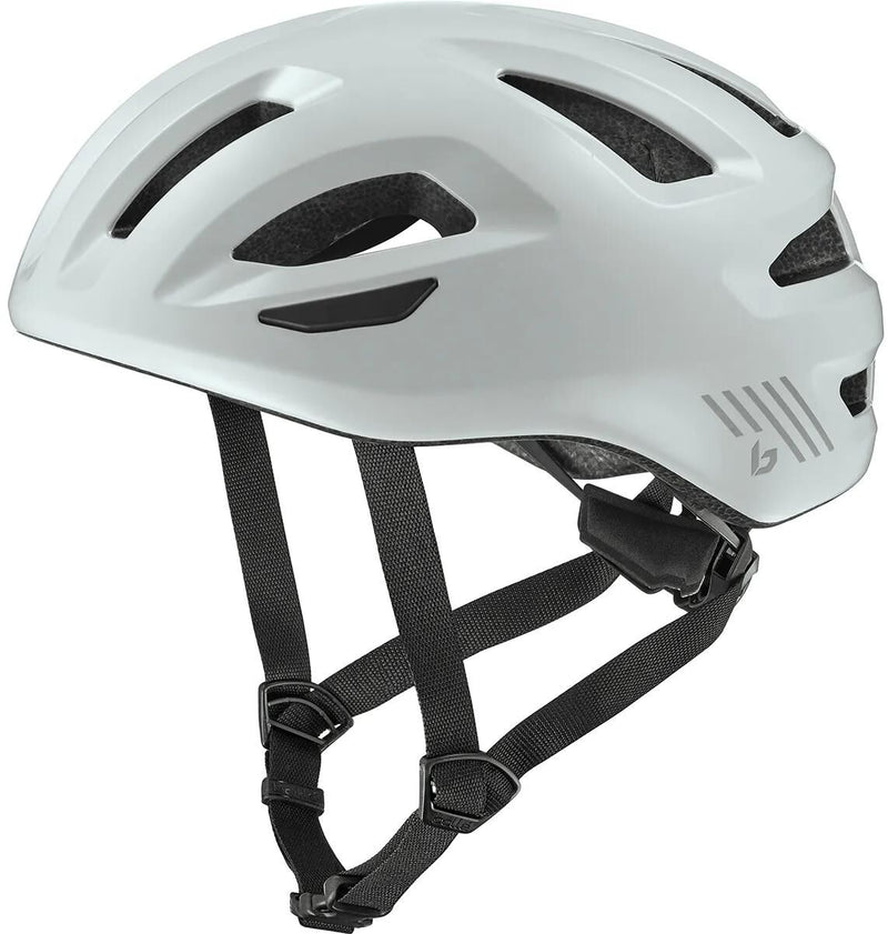 Load image into Gallery viewer, Bollé helm spero helmet spero size s porcelain shiny
