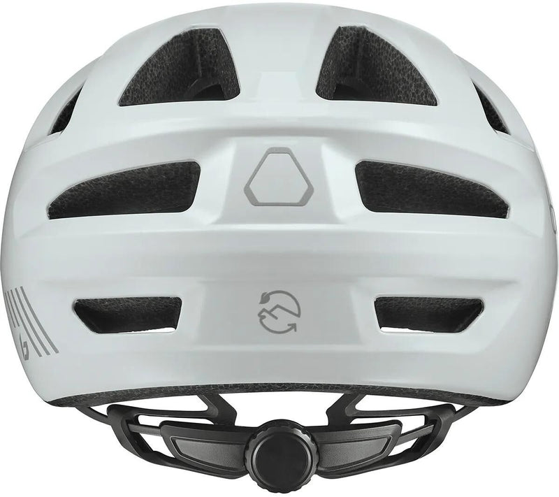 Load image into Gallery viewer, Bollé helm spero helmet spero size s porcelain shiny
