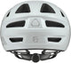 Bollé helm spero helmet spero size l porcelain shiny