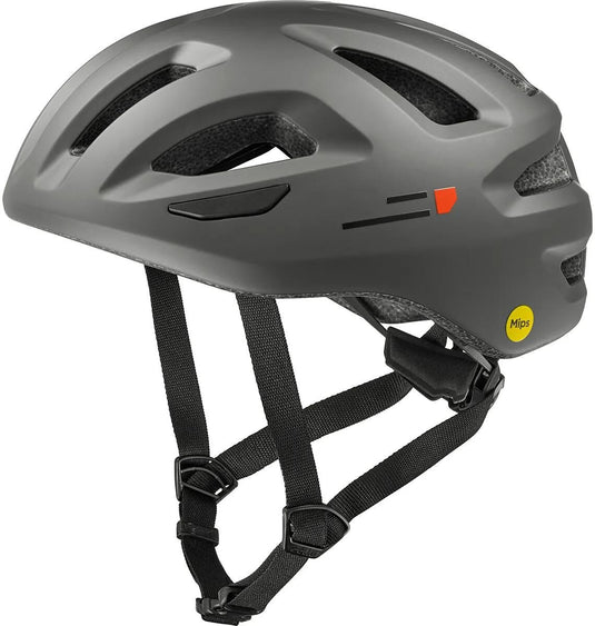 Bollé helm spero mips helmet spero mips size l black matte