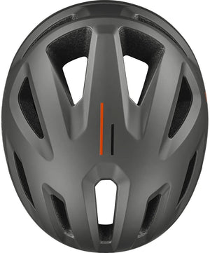 Bollé helm spero mips helmet spero mips size l black matte