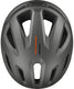 Bollé helm spero mips helmet spero mips size l black matte