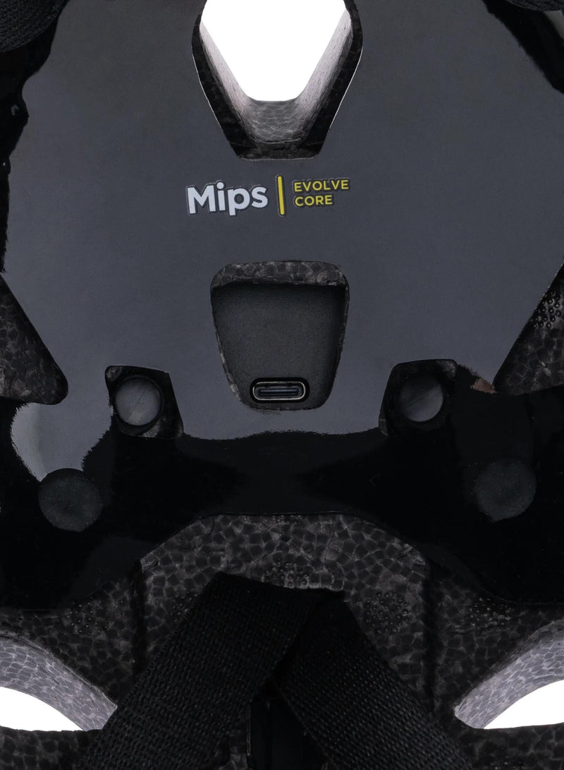 Load image into Gallery viewer, Contec helm abbey mips ct helmets abbey mips gr. m matt rose white
