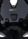 Contec helm abbey mips ct helmets abbey mips gr. m matt black brown