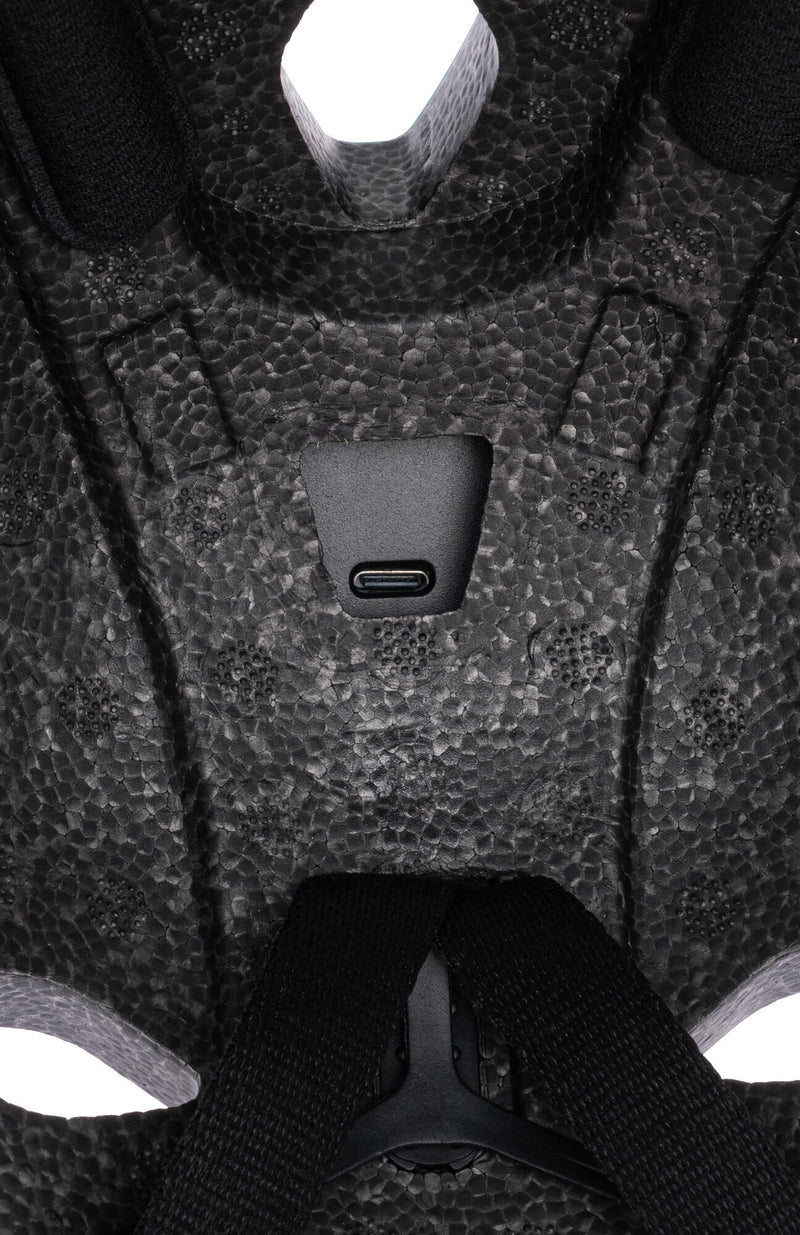 Load image into Gallery viewer, Contec abbey helm ct helmets abbey gr. m matt green black
