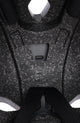Contec helm abbey ct helmets abbey gr. m matt green black