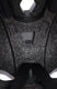 Contec helm abbey ct helmets abbey gr. l matt green black