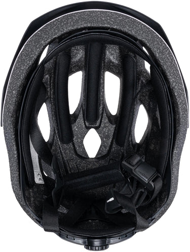 Contec helm abbey ct helmets abbey gr. m matt rose white
