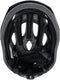 Contec helm abbey ct helmets abbey gr. m matt rose white