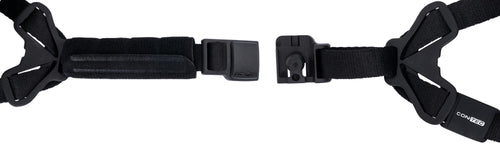 Contec helm ruta mips ct helmets ruta mips gr. s m matt blue black