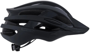 Contec helm ruta ct helmets ruta gr. s m matt black