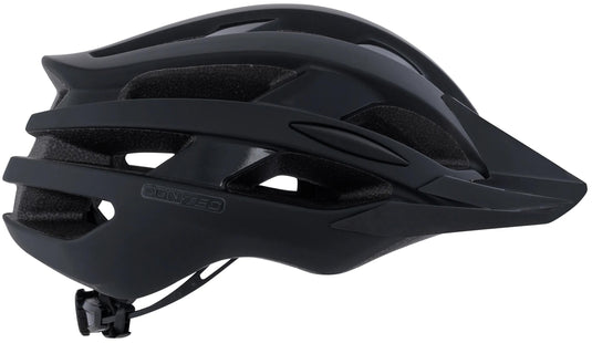 Contec helm ruta ct helmets ruta gr. m l matt black