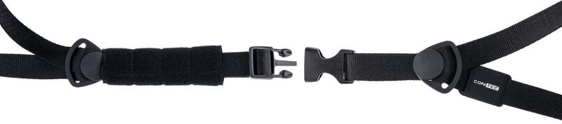 Load image into Gallery viewer, Contec helm laska ct helmets laska gr. m l matt green black
