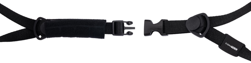 Load image into Gallery viewer, Contec helm laska ct helmets laska gr. m l matt red black
