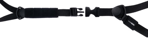 Contec helm laska ct helmets laska gr. s m matt white black