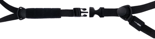 Contec helm laska ct helmets laska gr. s m matt white black