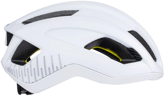 Contec helm nyon mips ct helmets nyon mips gr. m l matt white black