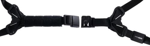 Contec helm katla mips ct helmets katla mips gr. l matt black brown