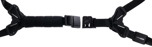 Contec helm katla mips ct helmets katla mips gr. m matt black brown