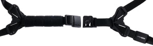 Contec helm katla mips ct helmets katla mips gr. l matt black brown