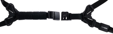 Contec helm katla mips ct helmets katla mips gr. l matt black brown
