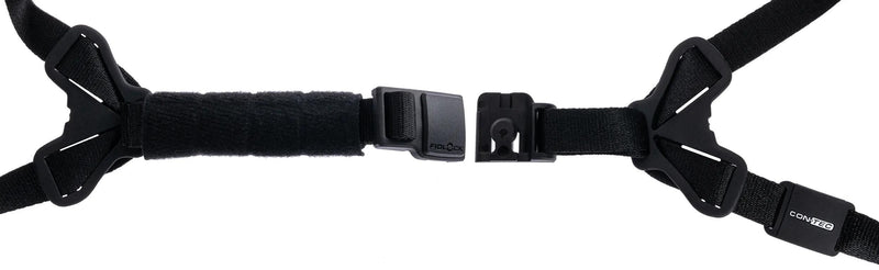 Load image into Gallery viewer, Contec helm katla mips ct helmets katla mips gr. l matt black brown
