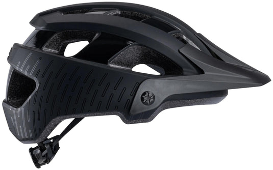 Contec helm havoc ct helmets havoc gr. m matt black
