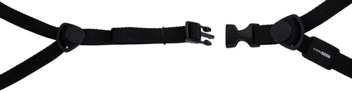 Contec helm zuni ct helmet zuni gr. xs red